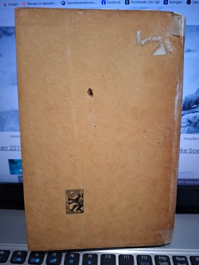 bookImage