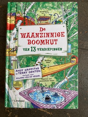 bookImage