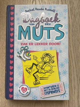 bookImage