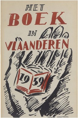 bookImage