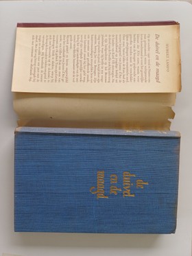 bookImage