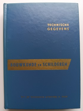 bookImage