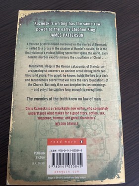 bookImage