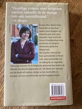 bookImage