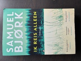 bookImage