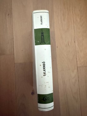bookImage