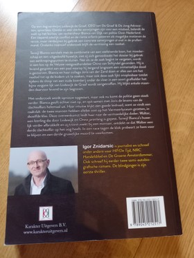 bookImage