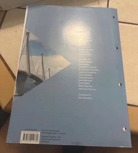 bookImage