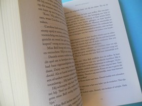 bookImage