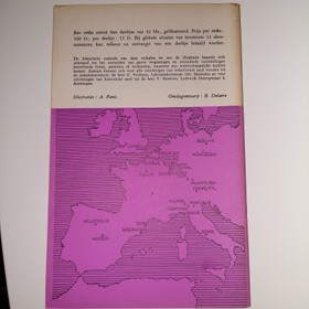 bookImage
