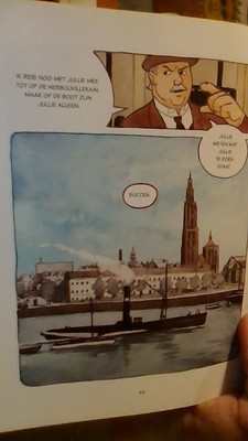 bookImage