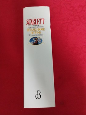 bookImage