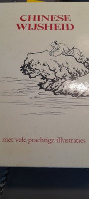 bookImage