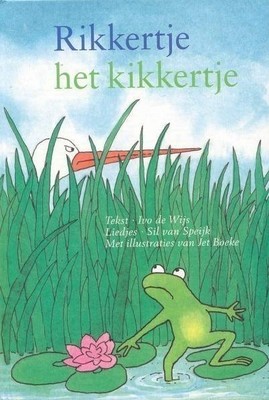 bookImage