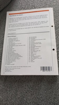 bookImage