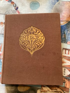bookImage