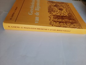 bookImage