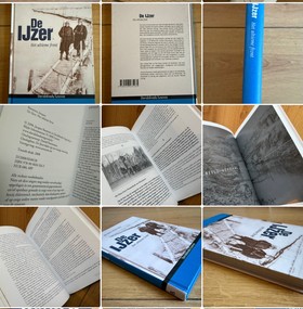 bookImage
