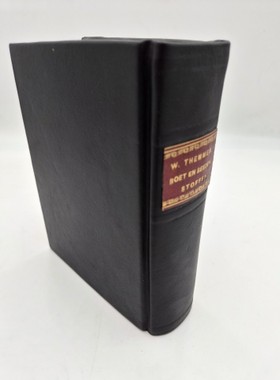 bookImage