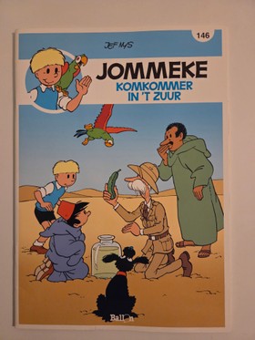 bookImage
