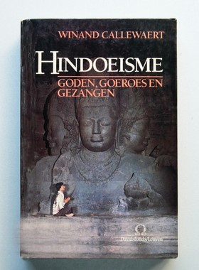 bookImage