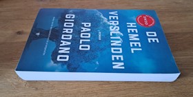 bookImage