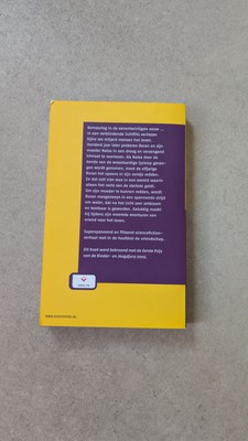 bookImage