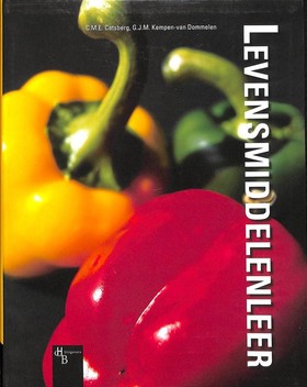 bookImage