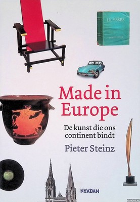 bookImage