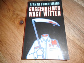 bookImage