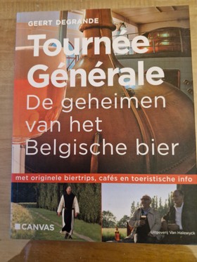 bookImage