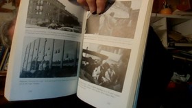 bookImage