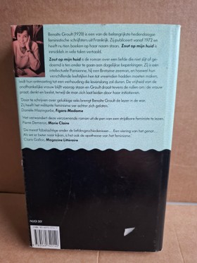 bookImage