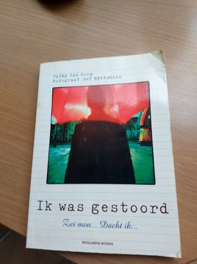 bookImage