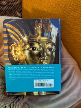 bookImage