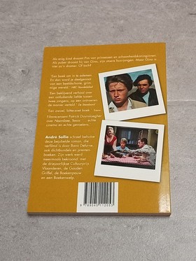 bookImage