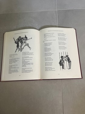 bookImage