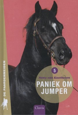 bookImage