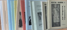 bookImage