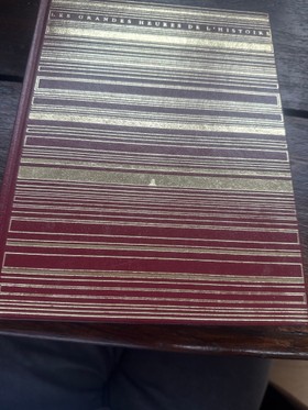 bookImage
