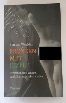 bookImage