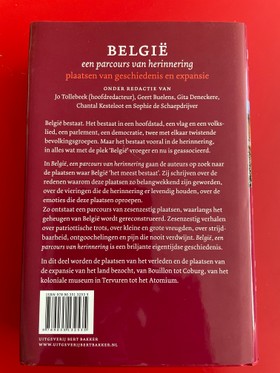 bookImage