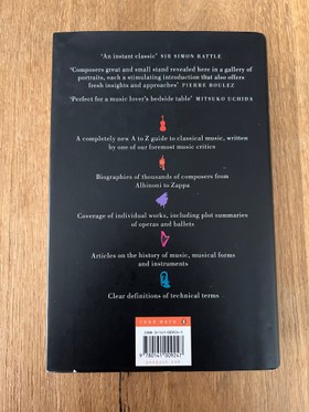 bookImage