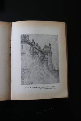 bookImage