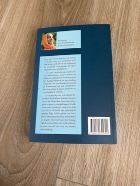 bookImage
