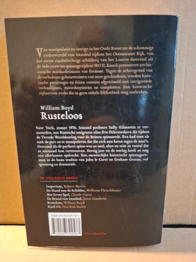 bookImage