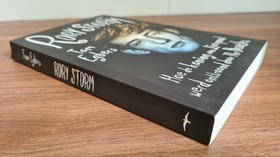 bookImage
