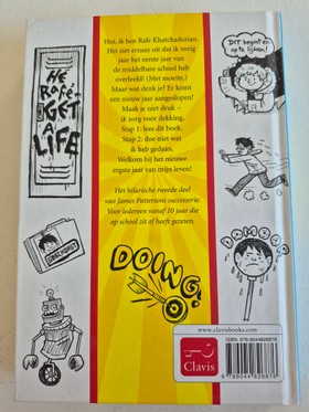 bookImage
