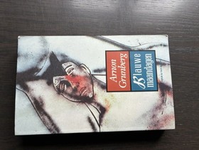 bookImage