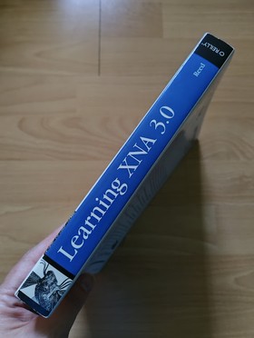 bookImage